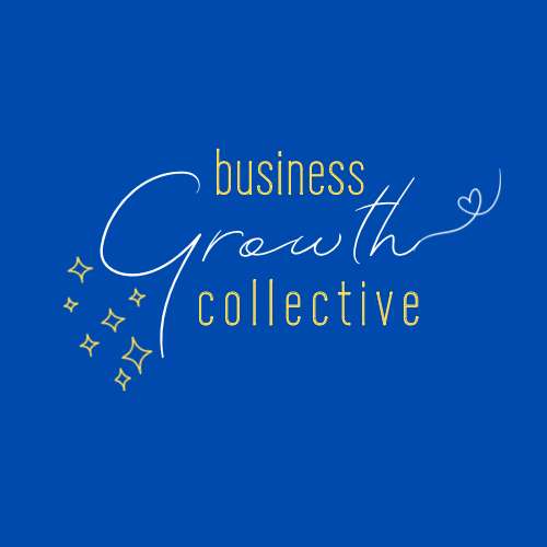 Business Growth Collective